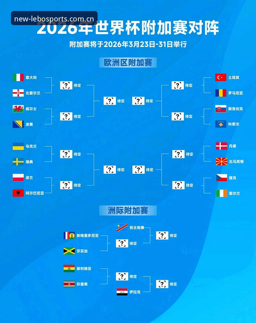 世界杯观赛签证危机下，乐宝体育比分分析如何帮助球迷应对“冷场”？