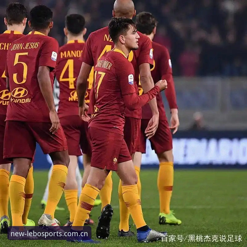 伤停数月vs满血归来：梅里诺在欧冠决赛前的对比答卷